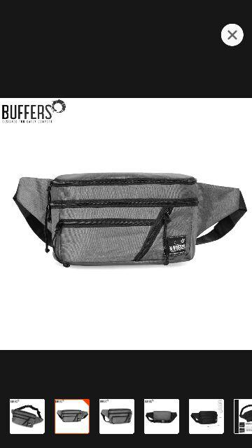 Maura Couple - Sania Ruffle Batik Couple Ori Ndoro Jowi Dnt Garansi Termurah Shopee -