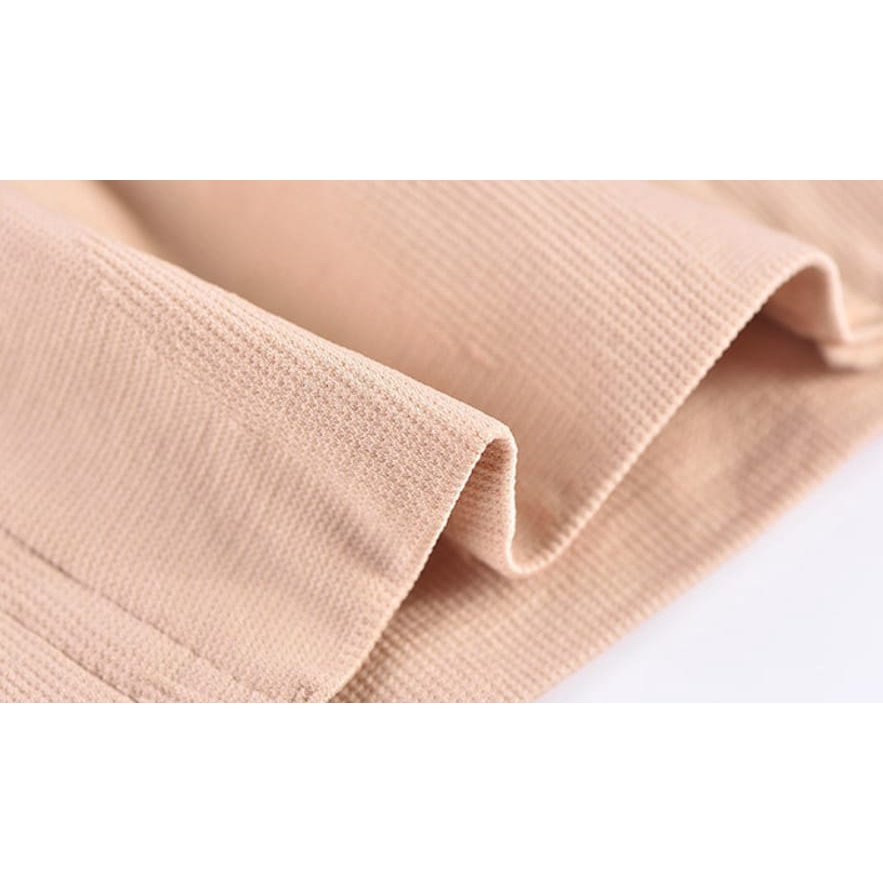 Korset Perut Celana Pelangsing Perut Buncit Wanita Paha Fitshaper Short Body