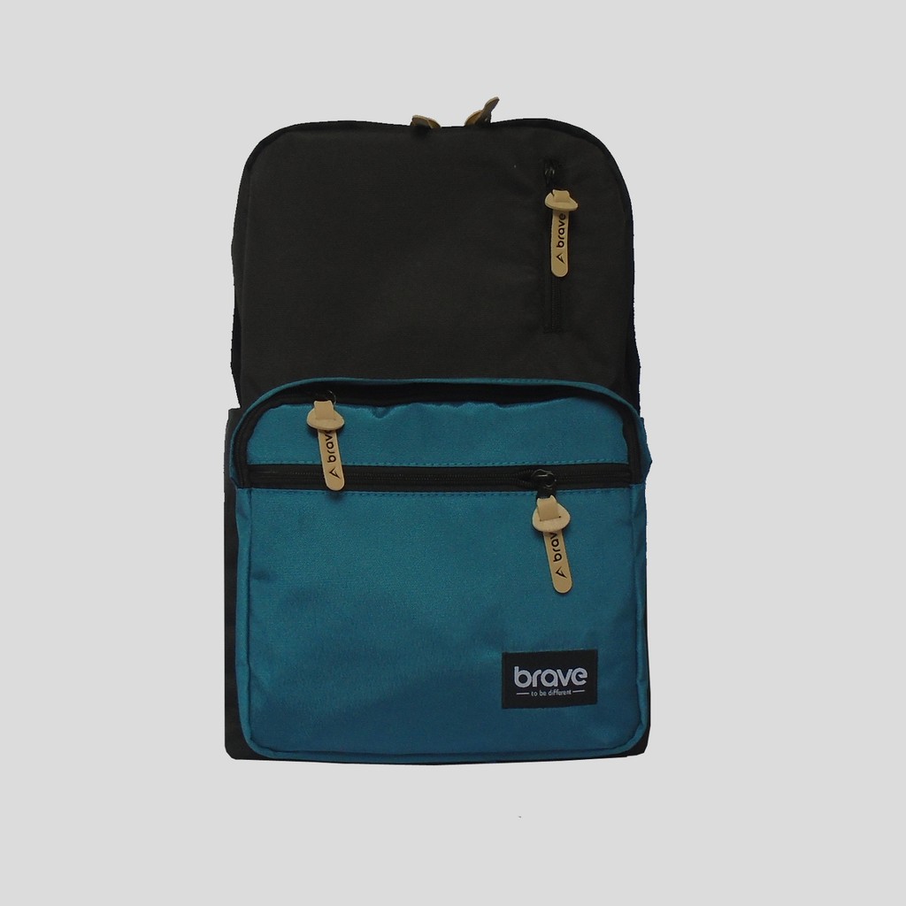 45% OFF Tas Ransel, Ransel Laptop, Ransel Cewek, Ransel Cowok, Ransel Pria, Ransel Wanita, LV1566