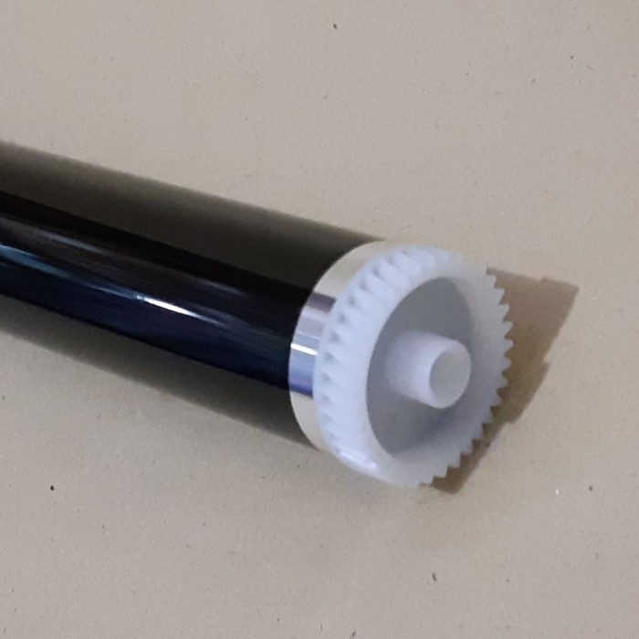 

q4AD5s Opc Drum Kyocera M2040/2540 As71S0D