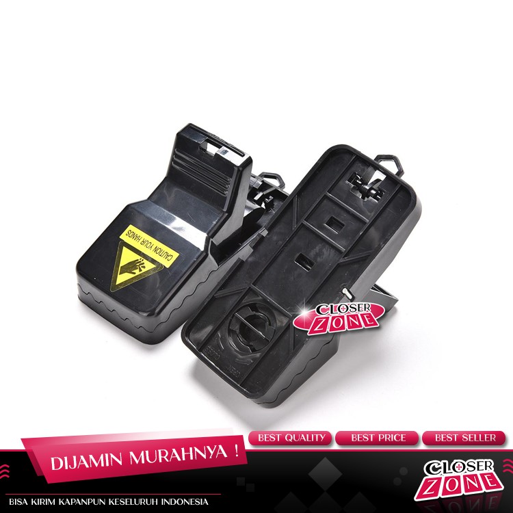 Jebakan Perangkap Tikus jebakan tikus perangkap tikus