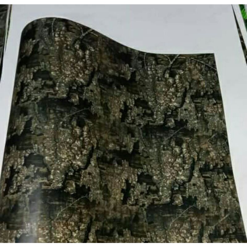 

Stiker Camo Motif Ukuran 50x50cm dan 100x50cm