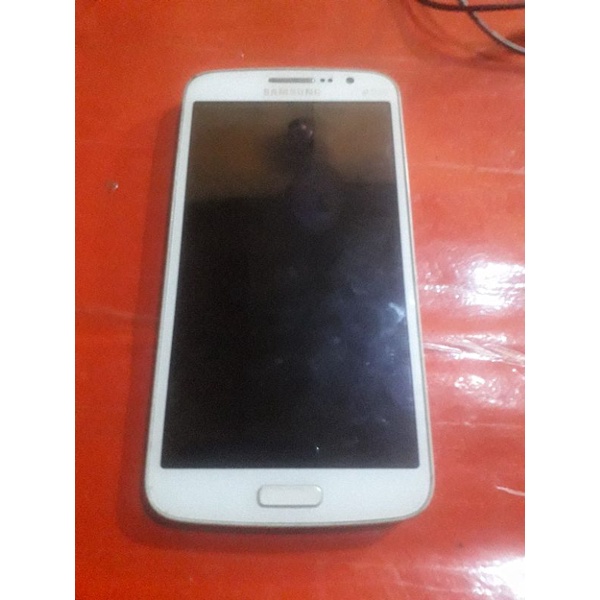 LCD MESIN SAMSUNG GALAXY SM-G7102
