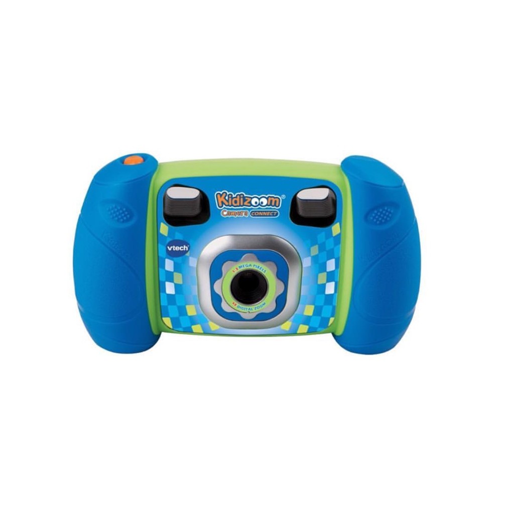 vtech 5251 extra camera