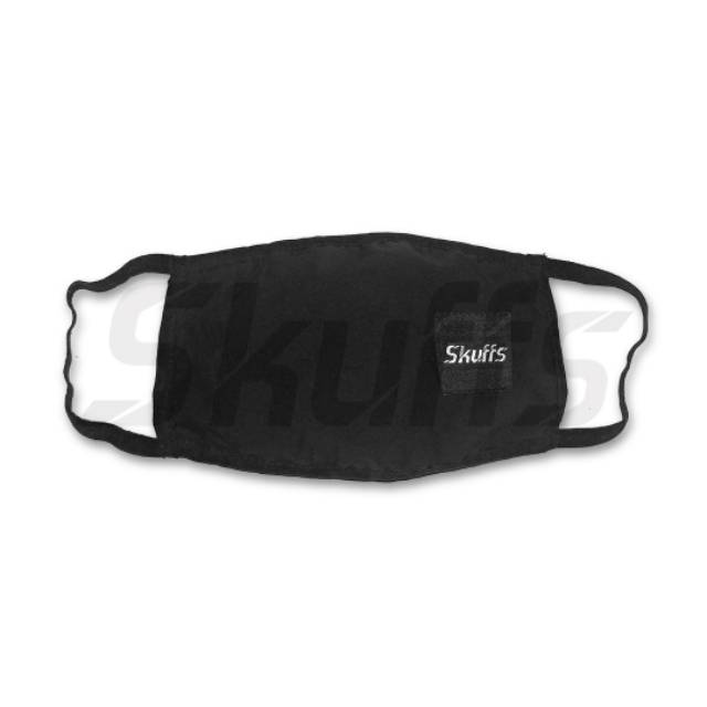 masker kain 3ply masker 3ply masker motor masker korea