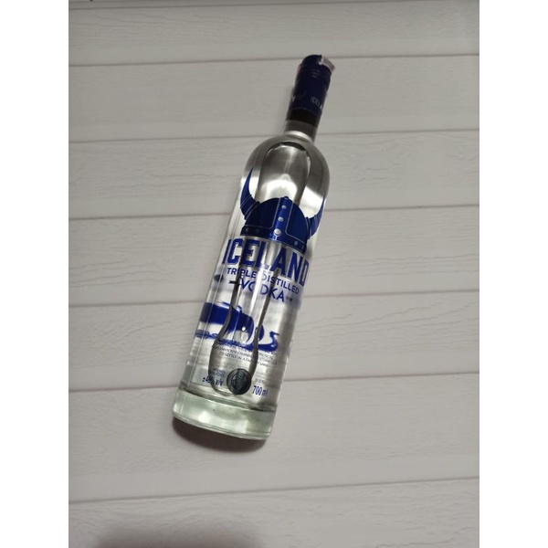 

ICED 700ML