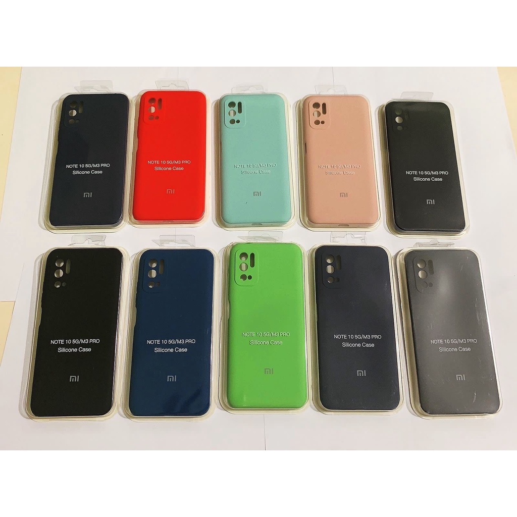 Case ANTI KOTOR Samsung A02S A03S A12 M12 A32 A52 A52S A72 A22 4G 5G Silicon Premium Anti Pena Bahan Lembut