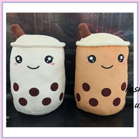 Boneka Beruang Teddy Bear Super Jumbo 1 Meter Besar Jayen Boneka Jumbo Boneka Panda Boneka Gajah Bon