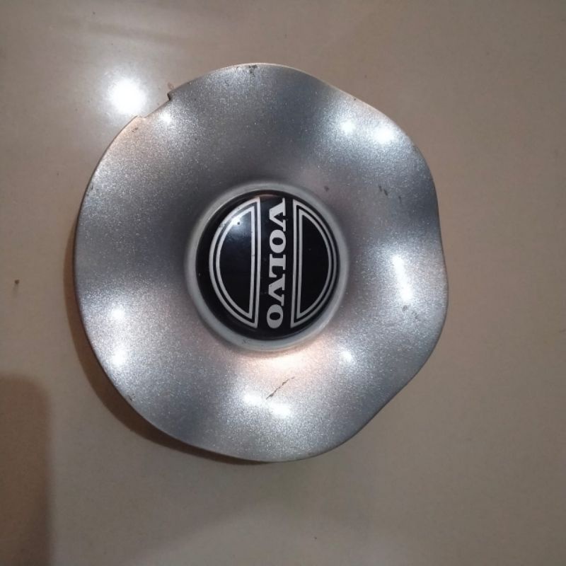 dop roda volvo 850 dop velg volvo 850 dop volvo dop pelg volvo