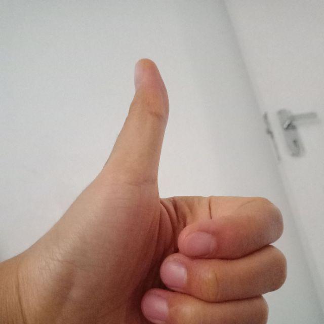 Mh Batik Srore - Jumbo Tunik Batik Wanita Emhabatik Seragam Terlaris