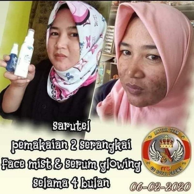 

FaceMistGoldBeauty