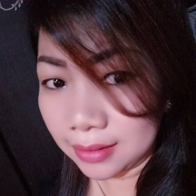 nenxcellyallya