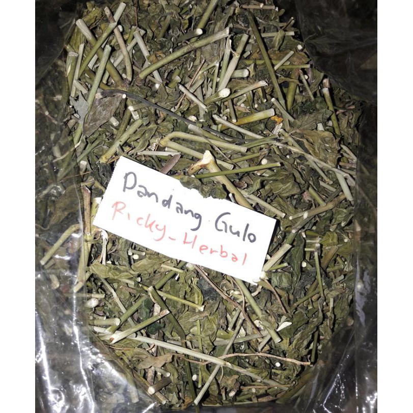 

Silahkan Order Daun Dandang Gendis Kering 1 Kg