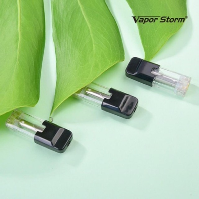 Cartridge STALKER II - cartridge stalker v 2 - harga 1 pcs