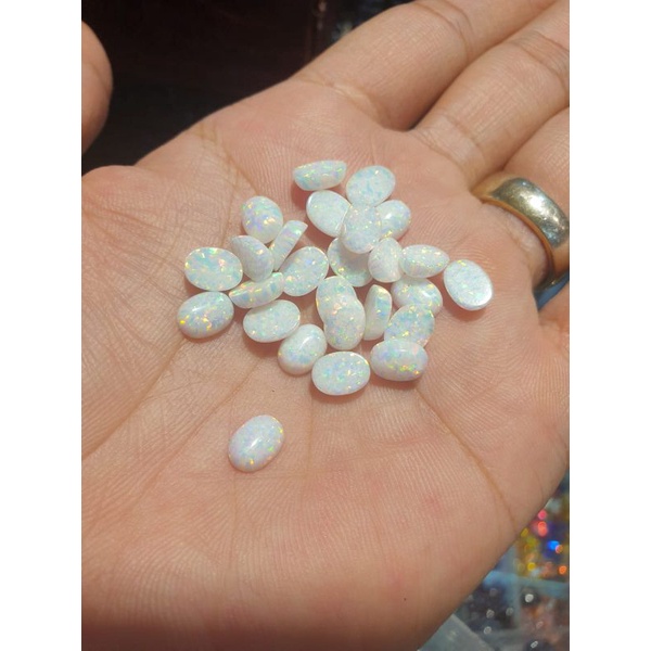 BATU CINCIN KALIMAYA AUSTRALIA