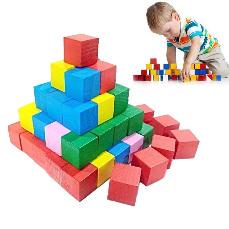 building blocks for babies