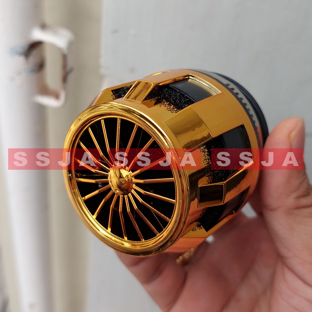 filter udara motor variasi/saringan udara motor variasi Untuk Motor karbulator PE / standar UNIVERSAL Motor anda lebih Bertenaga