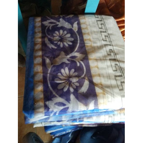 ❤ IJN ❤ KELAMBU NYAMUK GRADE A Tebal/Kelambu Tidur/Kerodong Anti nyamuk