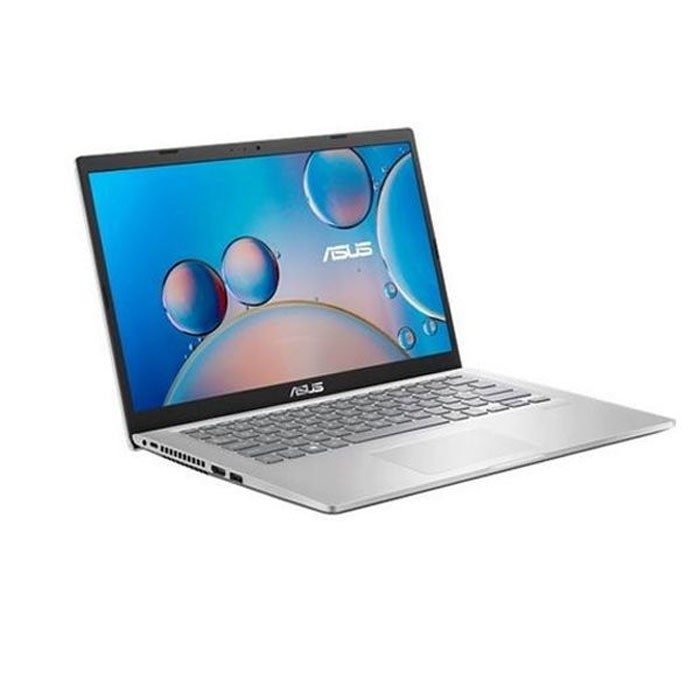 Asus A416EP FHD351 FHD352 i3 1115G4 4GB 512ssd MX330 2GB OHS 14FHD - Grey