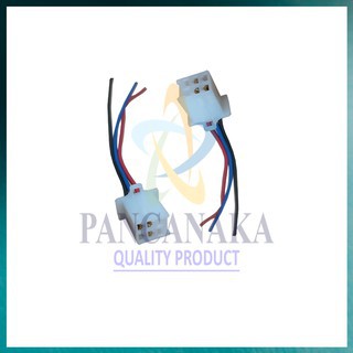 SOCKET CDI GRAND/ SOCKET CDI/ GRAND
