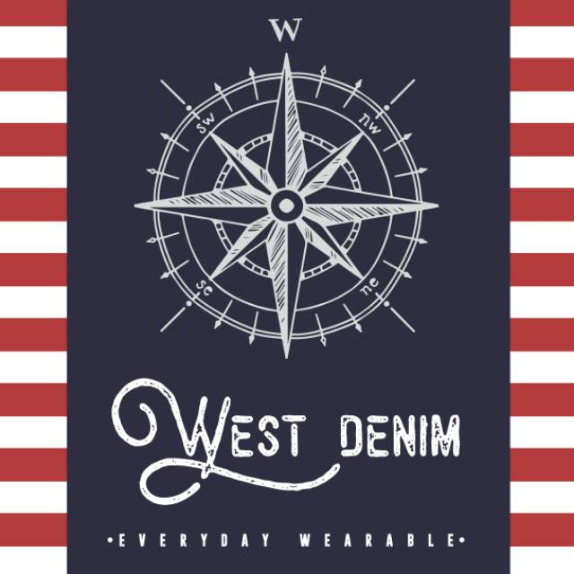 west_denimpro