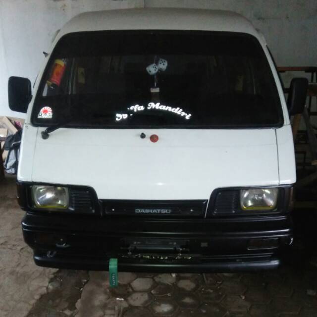 saputra.aan827