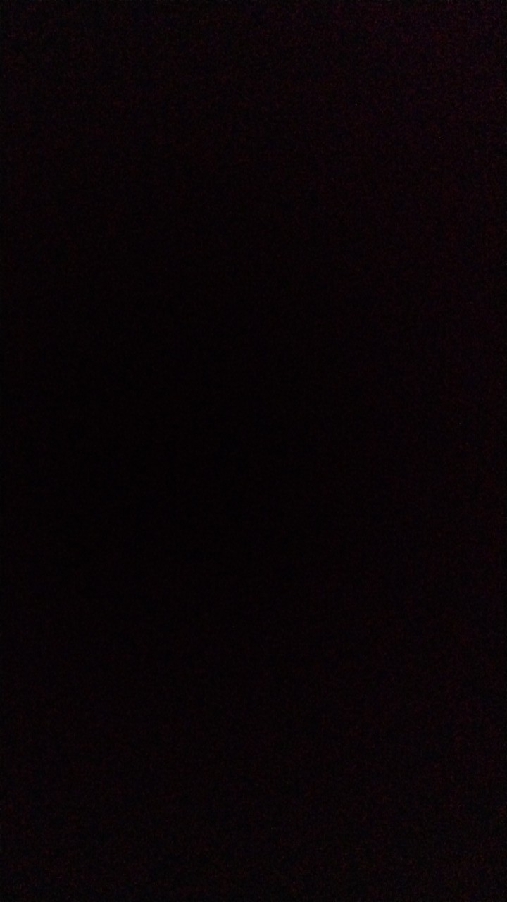 Grosir Terlaris Genes Jelita Tunic Navbor Yelbor Whitbor Creambor Tunik Batik Modern