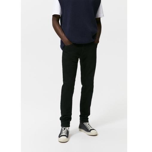 PMA.21Jl22т– Jeans Denim Zara Man - celana jeans zara - celana branded - celana denim