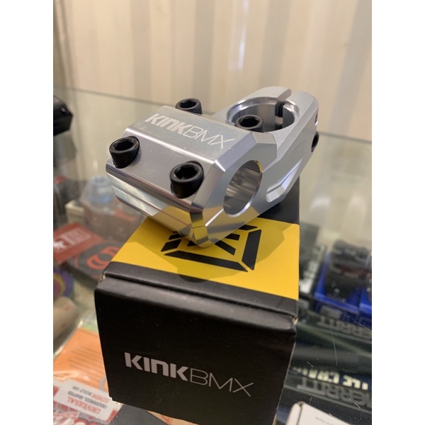 Kink bmx Highrise Stem