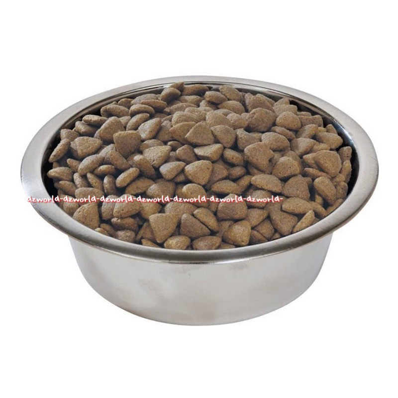 Purina Pro Plan Medium Sensitive Digestion Optidigest 2.5Kg Makanan Anjing untuk Perut Sensitif prop