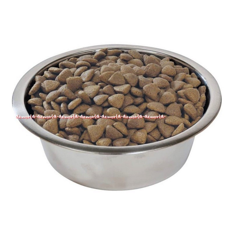 Purina Pro Plan Medium Sensitive Digestion Optidigest 2.5Kg Makanan Anjing untuk Perut Sensitif prop