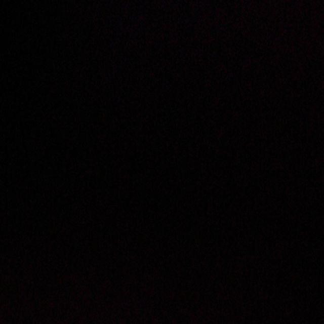 Kunci Sok T Lippro 12mm / Kunci T Lippro 12mm Hd