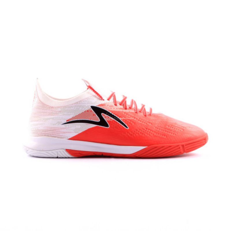 Sepatu Futsal Specs Garuda Alpha Elite IN Original