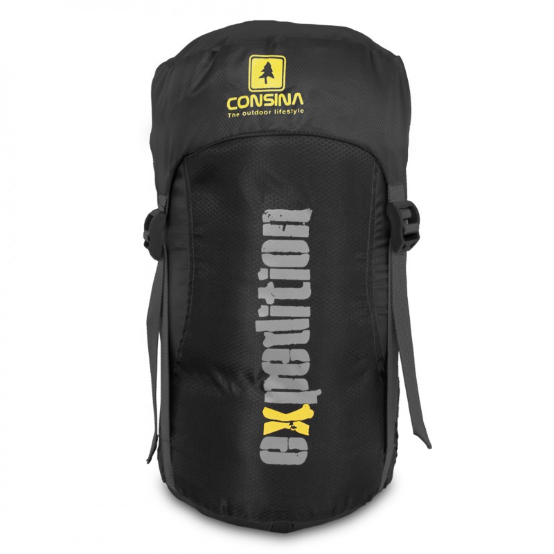 Sleeping Bag SB Consina Expedition