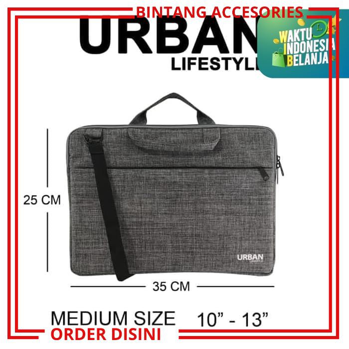 W939 TAS PINGGANG TAS SELEMPANG TAS OLAHRAGA TAS MINI KECIL TAS GYM POUCH URBAN