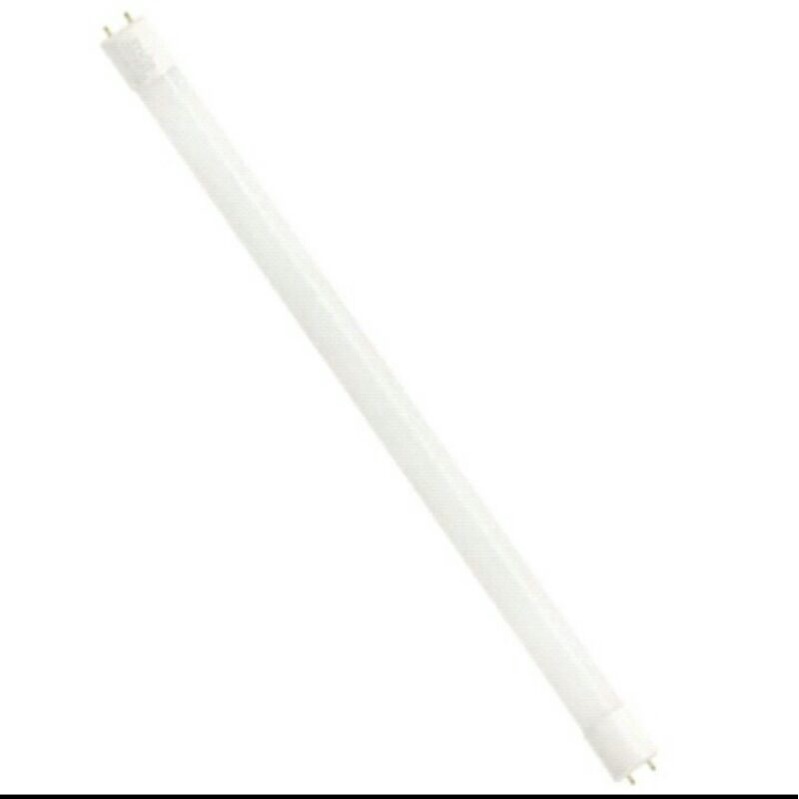 Lampu TL LED T8 20 watt