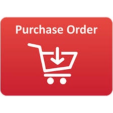 

PESANAN KEMASAN BULAT 500 GRAM KHUSUS PENGIRIMAN VIA MOTOR , MOBIL ATAU AMBIL DITITIK POINT