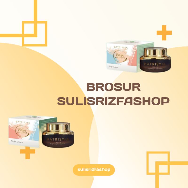 

Link Copay Reseller
