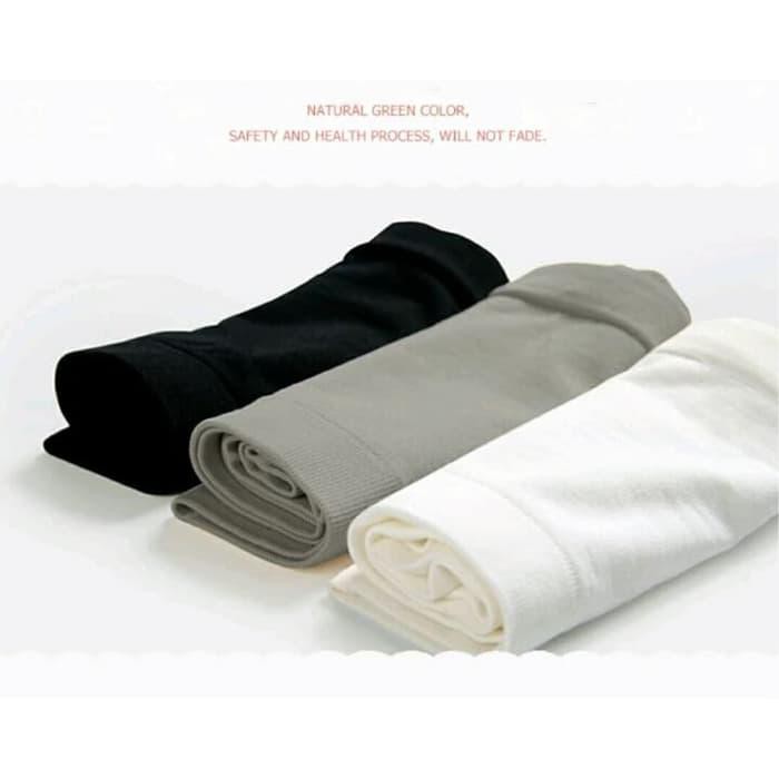 MURAH MERIAH CELANA DALAM WANITA MODEL BOYSHORT, BAGUUUUSSS, MURAAAH 