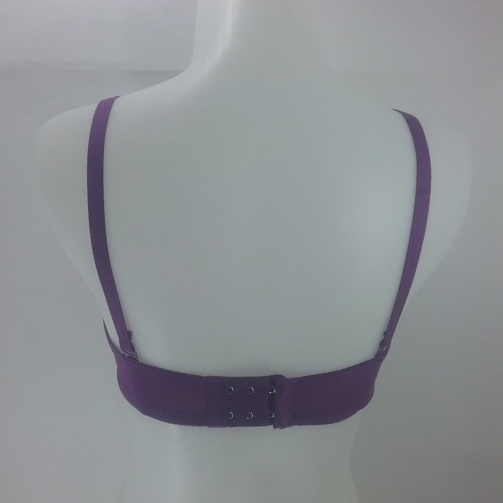 Bra Sorex 9853 ekstra comfort