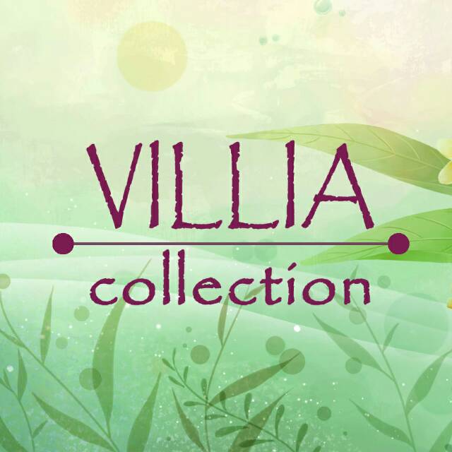 villia_bags