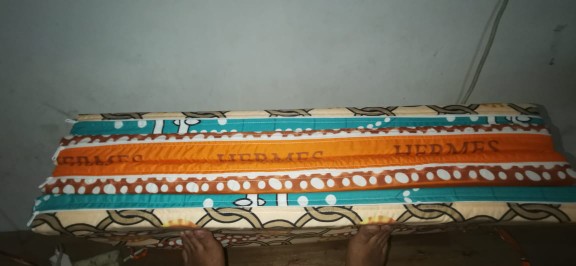 ♪ Kasur Lipat Inoac Tebal 10cm / 14cm Garansi 10th-15thn ❆