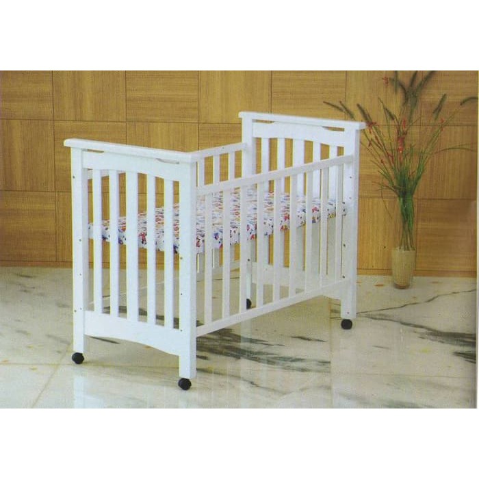 Baby Box / Box Bayi / Ranjang Bayi