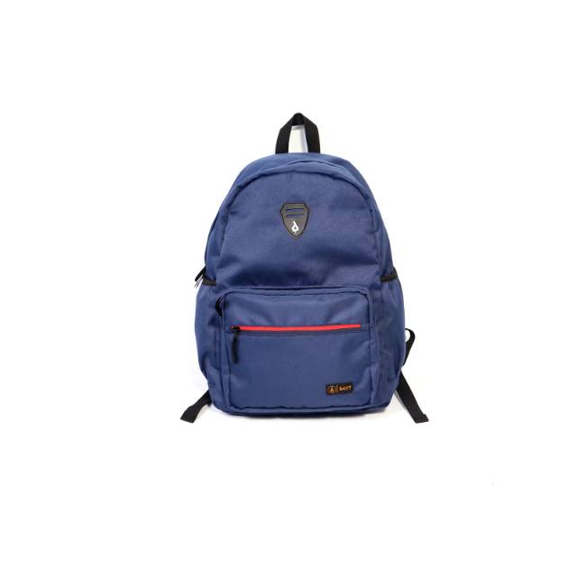 BAYT | Shab backpack tas punggung