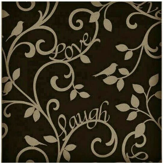 

Termurah!!! roll cat motif kode(lovelought)