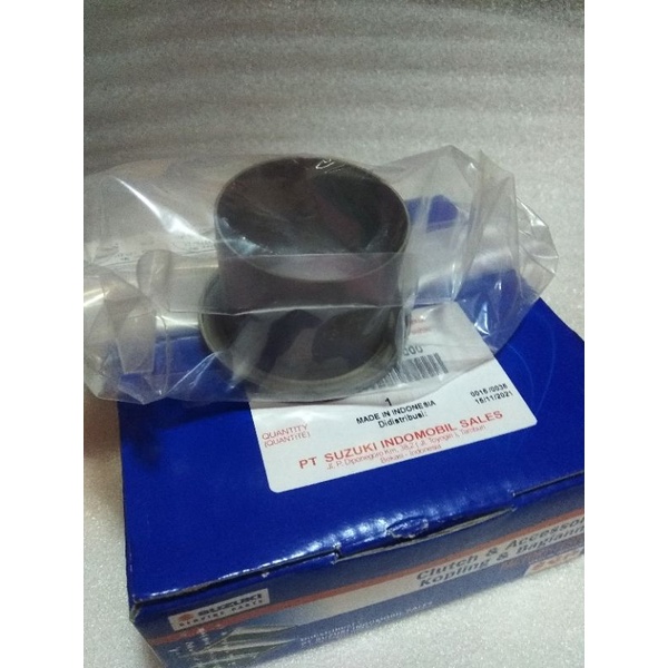 CORONG DUDUKAN PER CVT PULLY SUZUKI NEX OLD LET'S ADDRESS DAN NEX2 SGP