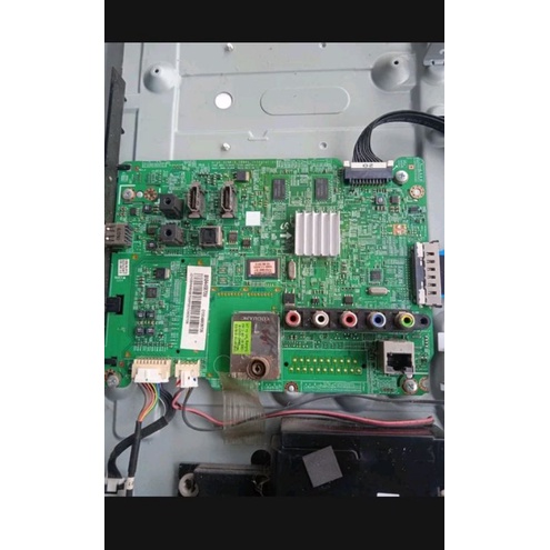 mainboard mb Samsung 32eh6030