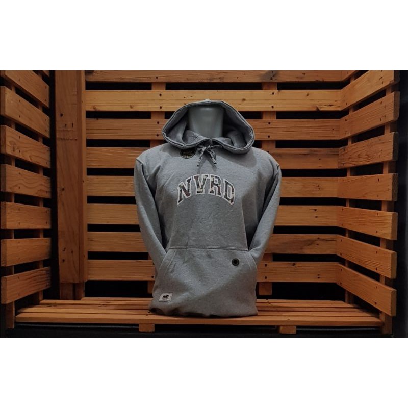 Hoodie/Hoodie pria/Hoodie neverdead