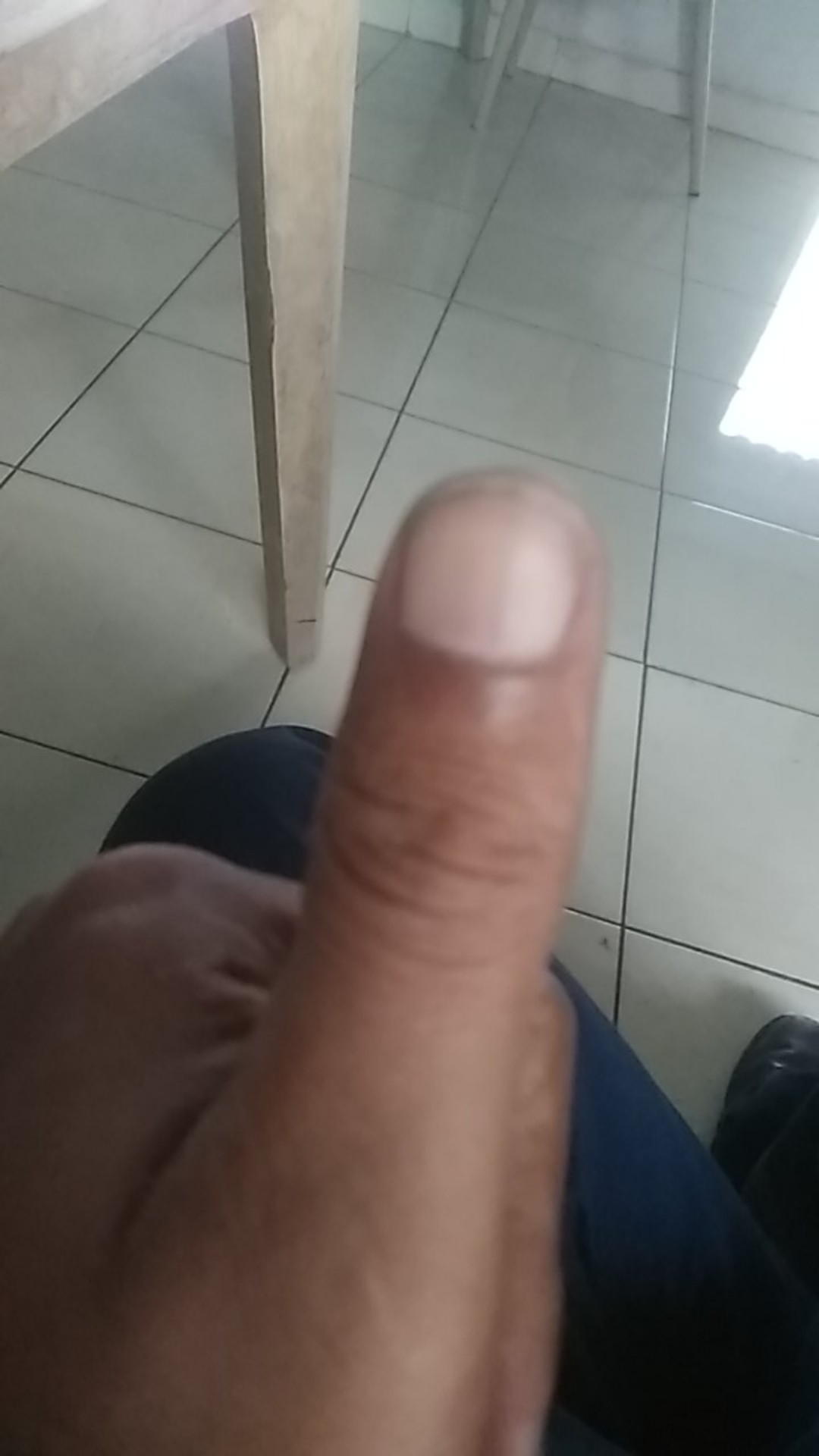 Kunci Sok / Kunci Shock Set 46pcs Lengkap Murah Praktis