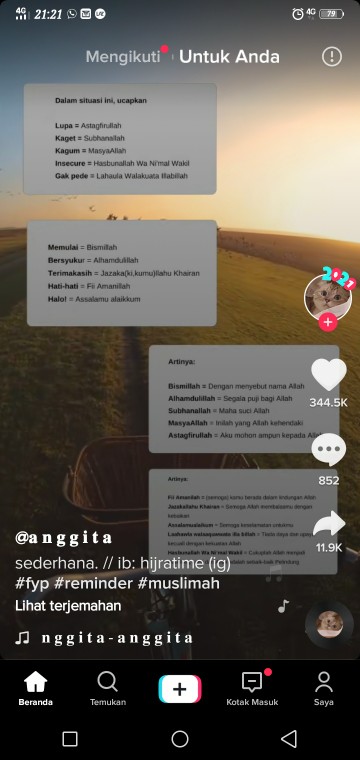 Gamis Jumbo Ld120 Gamis Katun Gamis Ld 120 Gamis Batik Couple Model Gamis Batik Kombinasi